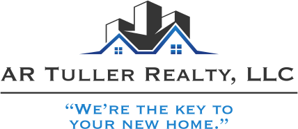 AR Tuller Realty LLC